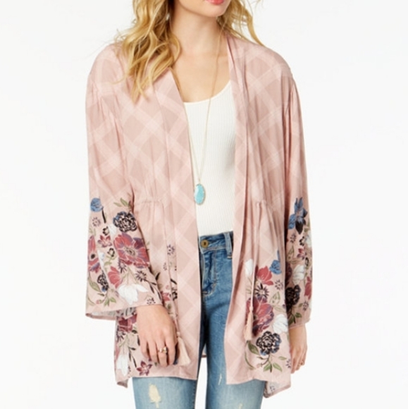 American rag - Picture 4 of 8